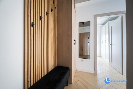 Nowe 43m2 *Dolina Krasowa-Krzeszowice* - Photo 3