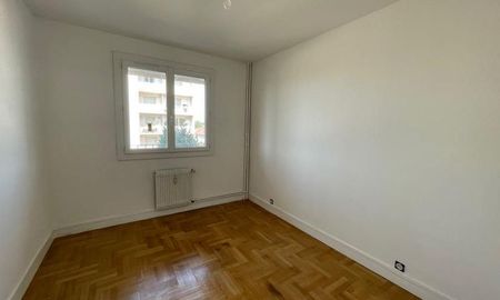 Location Appartement 4 pièces LIMOGES (87000) - Photo 4