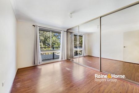 Coastal Escape with Scenic Water Views - Photo 2