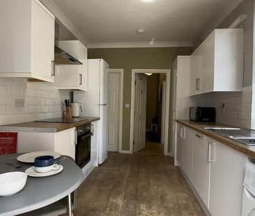 5 bedroom house share to rent - Photo 5