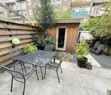 Boterdiepstraat 44bgg 1079 SX Amsterdam - Foto 2