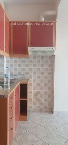 Διαμέρισμα για ενοικίαση Πάτρα - Κέντρο (Πάτρα) - Photo 4