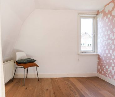 Lange Lakenstraat 14A - Photo 5