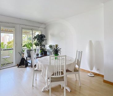 Location Appartement 3 pièces 66m² MONTPELLIER 34000 - Photo 5