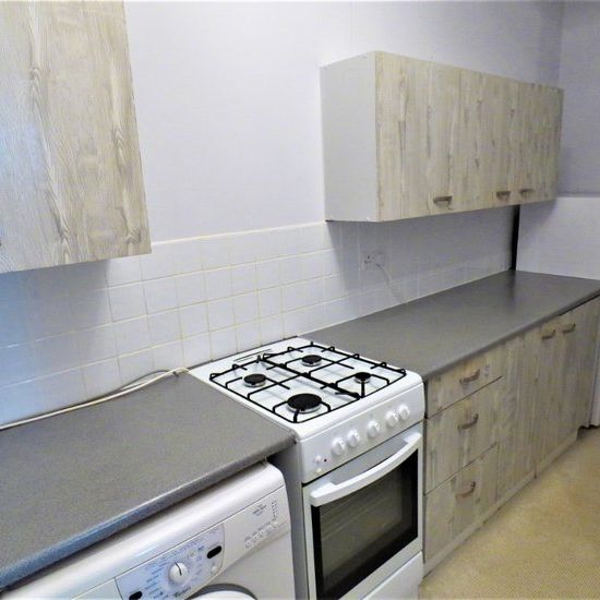 Westfield Road, Gorgie, EH11 2QP - Photo 1