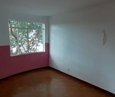 Apartamento - Foto 3