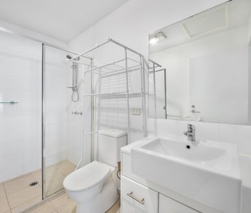 33/120 Thynne Street, Bruce ACT 2617 - Apartment For Rent | Domain - Photo 6