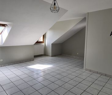 Location Appartement 1 pièce 31m² THONON LES BAINS 74200 - Photo 6