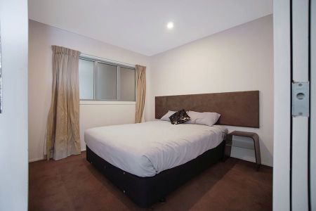 Great Sky tower views (604) - Photo 3