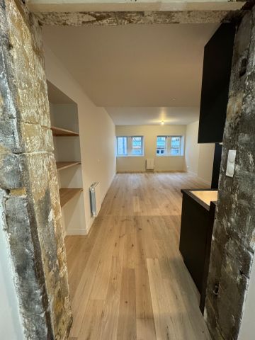 APPARTEMENT T4 - 69.14M² - 69005 - Photo 3