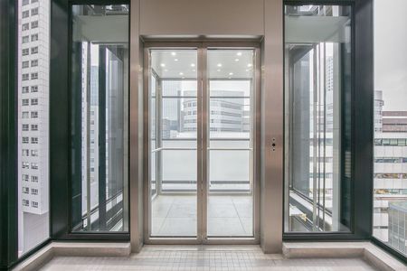 Kruiskade 119-D, Cool, 3012EG, Rotterdam - Foto 2