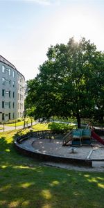 Profilvägen 10 G - Foto 4