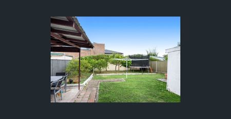 Get Ready: A place to call home - Photo 4