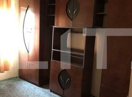 Apartament 4 camere, modern, 90 mp, zona Calvaria - Photo 3