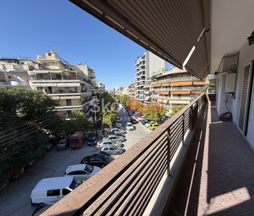 ΕΝΟΙΚΙΑΣΗ - ΚΑΤΟΙΚΙΑΣ - ΒΟΥΛΓΑΡΗ ΘΕΣΣΑΛΟΝΙΚΗ - ΔΙΑΜΕΡΙΣΜΑ - ΟΙΚΟΓΕΝ... - Photo 2