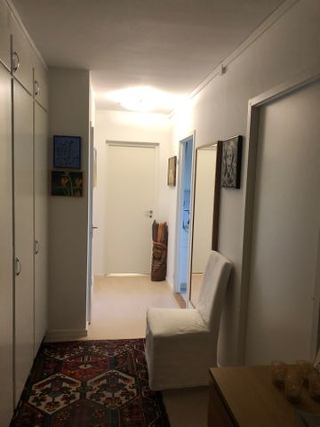 Kampementsgatan, Stockholm - Foto 5