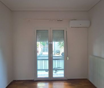 Διαμέρισμα για ενοικίαση Χαραυγή (Λάρισα) - Photo 5