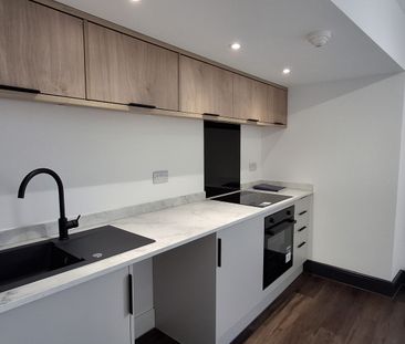 Appleton Gate, Newark - Photo 6