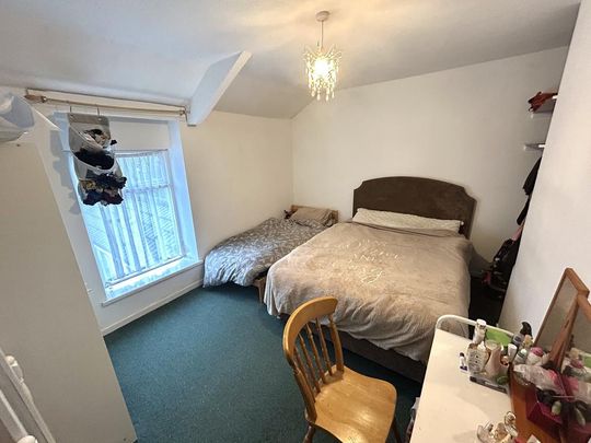 2 bedroom house to rent - Photo 1