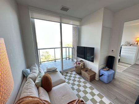 For Lease - 3100 Keele Street Unit# 1007, Toronto, Ontario - Photo 5