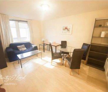 1 bedroom apartment to rent - Photo 6