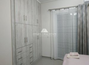 Διαμέρισμα για ενοικίαση - Λουτράκι-Περαχώρα, - Φωτογραφία 3