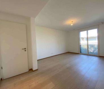 Spacieux appartement de 6 pièces (3 chambres) avec grande terrasse ... - Photo 6
