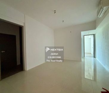 Bay suites - Foto 5