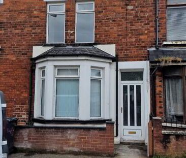 9 Wynford Street, Belfast, BT5 5DD - Photo 6