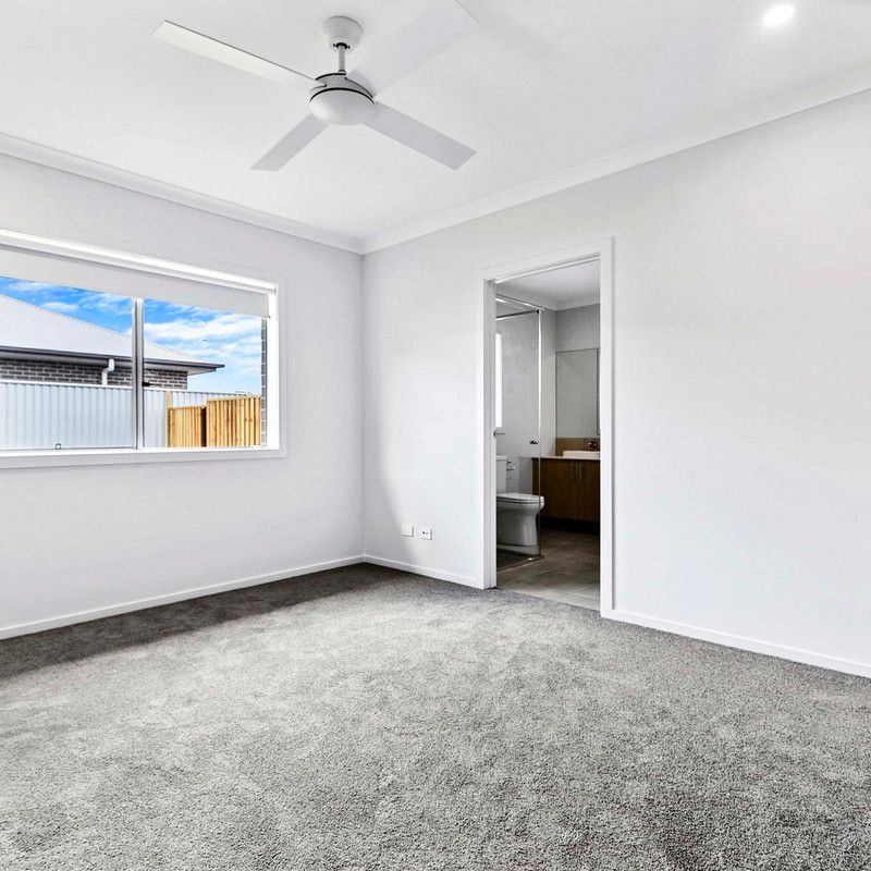 Move In Ready - Nikenbah - Photo 1