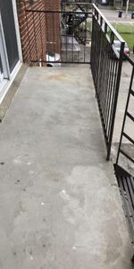 4 1/2 - Laval - 1 650 $/mois - Photo 3