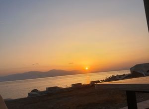 Διαμέρισμα για ενοικίαση - Ξυλόκαστρο, - Photo 3