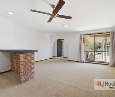 "Rural Living Moments From Town" - Photo 1