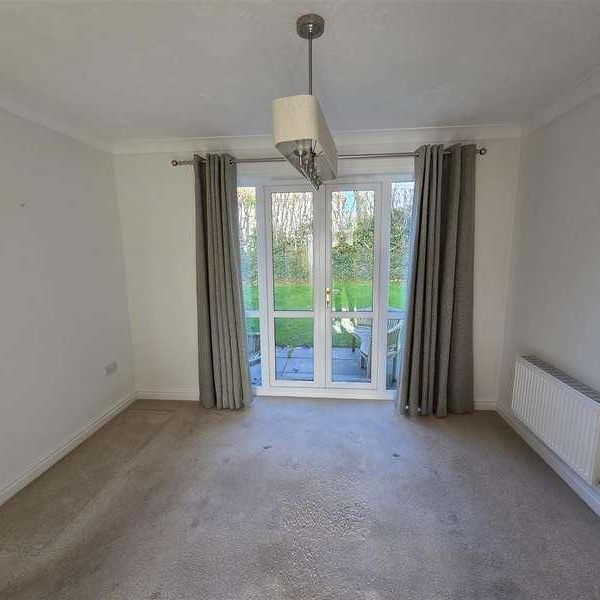 Threemilestone, Truro, TR3 - Photo 1