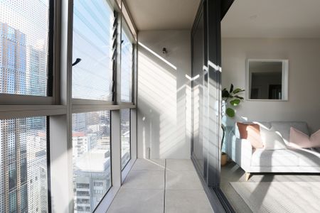 2101/70 Dorcas Street, Southbank - Photo 2