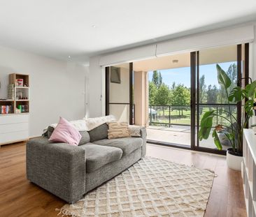 26/1 Drew Street, Greenway ACT 2900 - Apartment For Rent | Domain - Photo 3