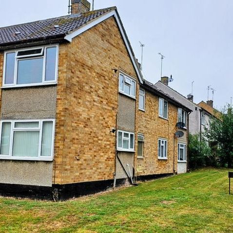 1 bedroom terraced house to rent - Photo 1