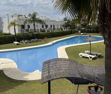 Selwo, Selwo, Málaga - Photo 3