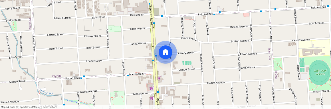 3/3 William Street, SA 5073, Tranmere