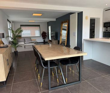 Huis te huur in Tisselt met 3 slaapkamers - Photo 6