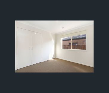 Community living at its finest - Photo 6