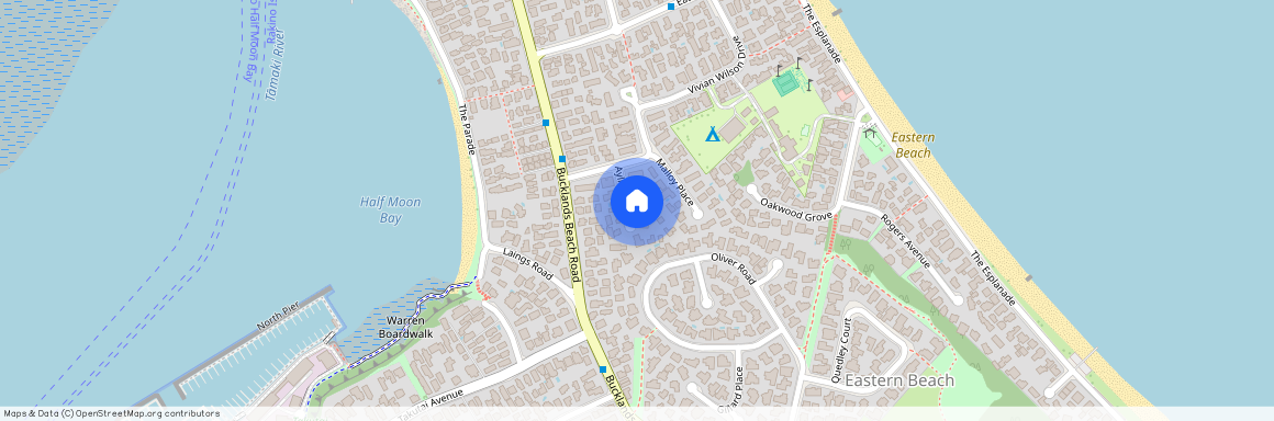 10 Aylmer Court, Eastern Beach