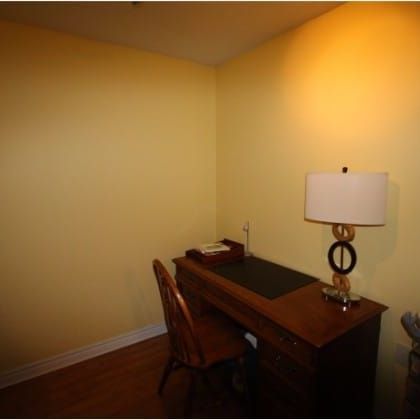 For Lease - 3840 Bathurst Street Unit# 408, Toronto, Ontario - Photo 1
