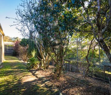 Address available on request, Narooma, NSW 2546 - Photo 1