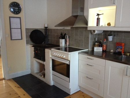 Berga-tuna Mellangården, Jönåker - Photo 4