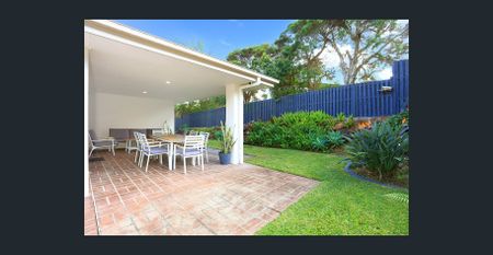 Stylish, Centrally Located Family Home! - Photo 5