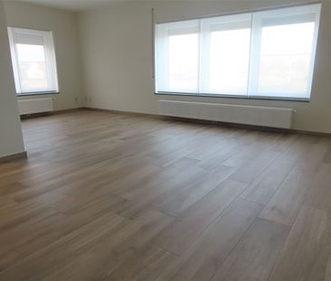 Duplex te Westerlo (2260) - Photo 6