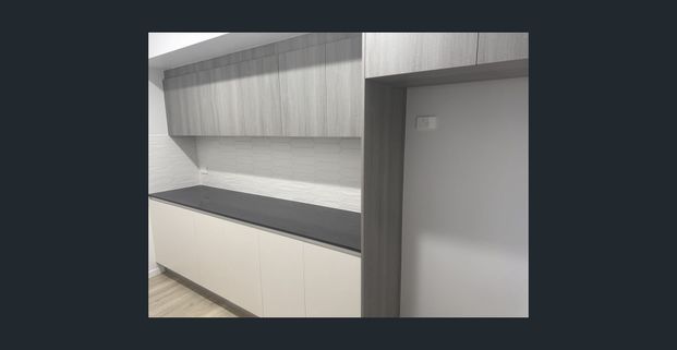 Brand New Luxury Coastal Home – 45 Lilly Pilly Drive, Burrum Heads - Photo 1