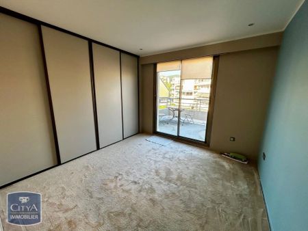 Appartement à louer 3 pièces 75.37m² - Photo 4