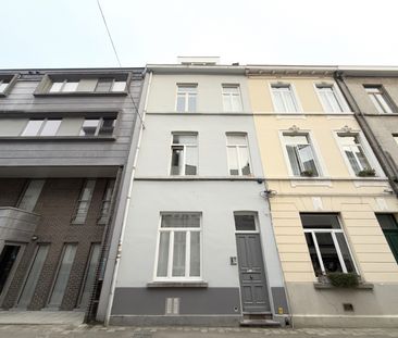 Houtbriel 5 D, 9000 Gent - Photo 2